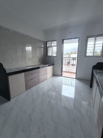 Bedroom in 4 BHK Apartment at 3B Estate 95, Sector 95 – for Sale