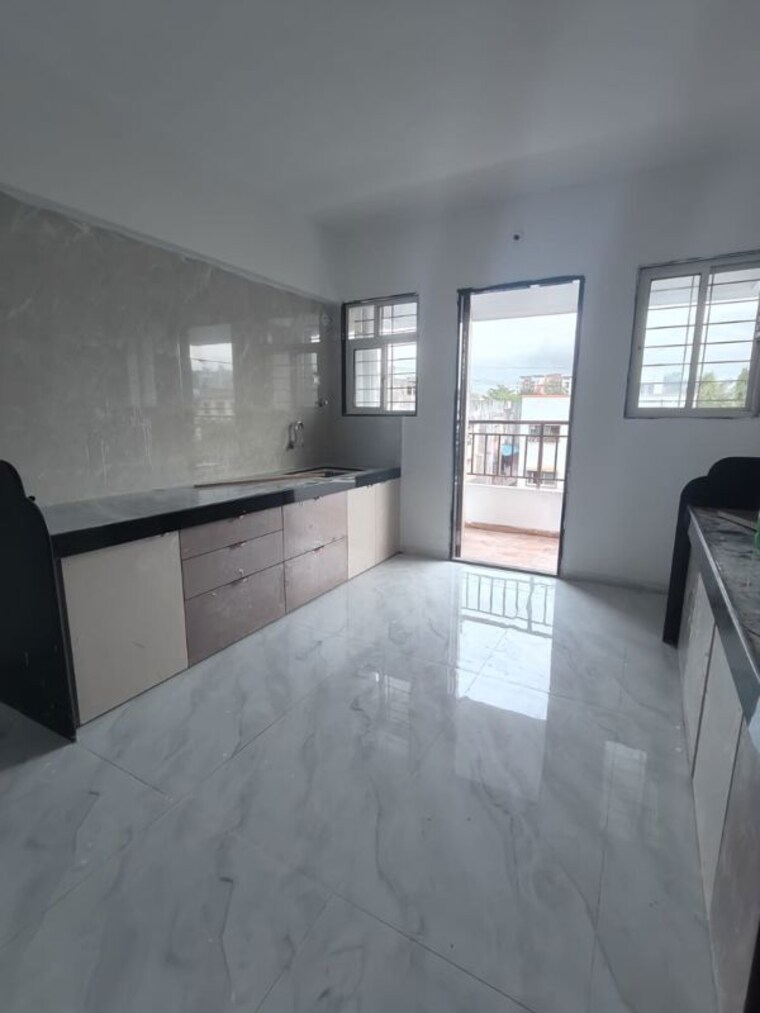 Bedroom, 3b-estate-95 4 Bedroom 2150 Sq.Ft. Apartment In Sector 95 Gurgaon 10033493