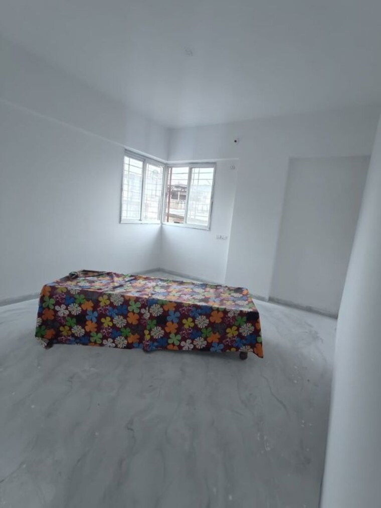 Bedroom, 3b-estate-95 4 Bedroom 2150 Sq.Ft. Apartment In Sector 95 Gurgaon 10033493