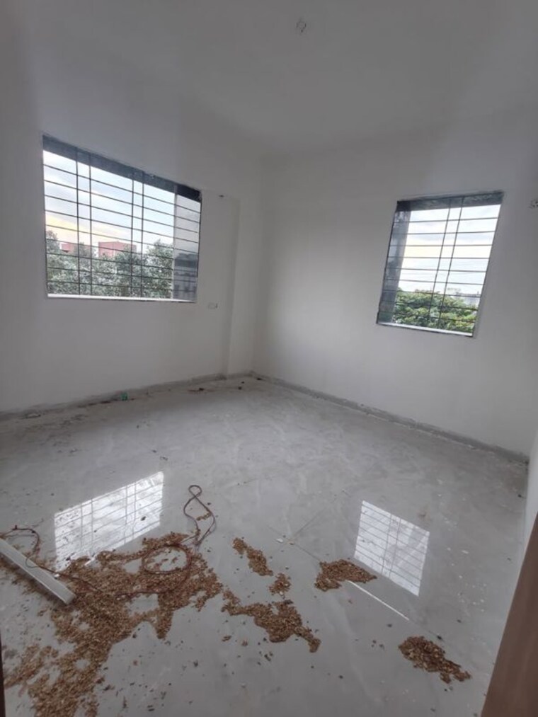 Room, 3b-estate-95 4 Bedroom 2150 Sq.Ft. Apartment In Sector 95 Gurgaon 10033493