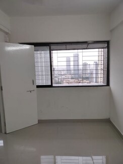 1 BHK Apartment For Rent in Marwadi Wadi Tower