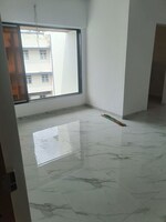 2 BHK 910 Sq.Ft. Apartment in Manibhai CHS