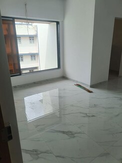 2 BHK Apartment For Sale in Manibhai CHS