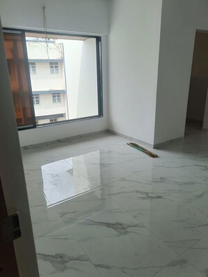 2 BHK Apartment For Sale in Manibhai CHS, Malad West