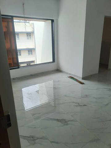 2 BHK Apartment For Sale in Manibhai CHS, Malad West