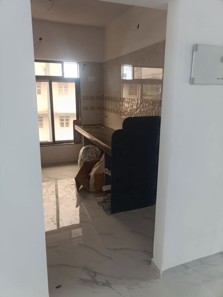 Master Bedroom, manibhai-chs 2 Bedroom 910 Sq.Ft. Apartment In Malad West Mumbai 10033510