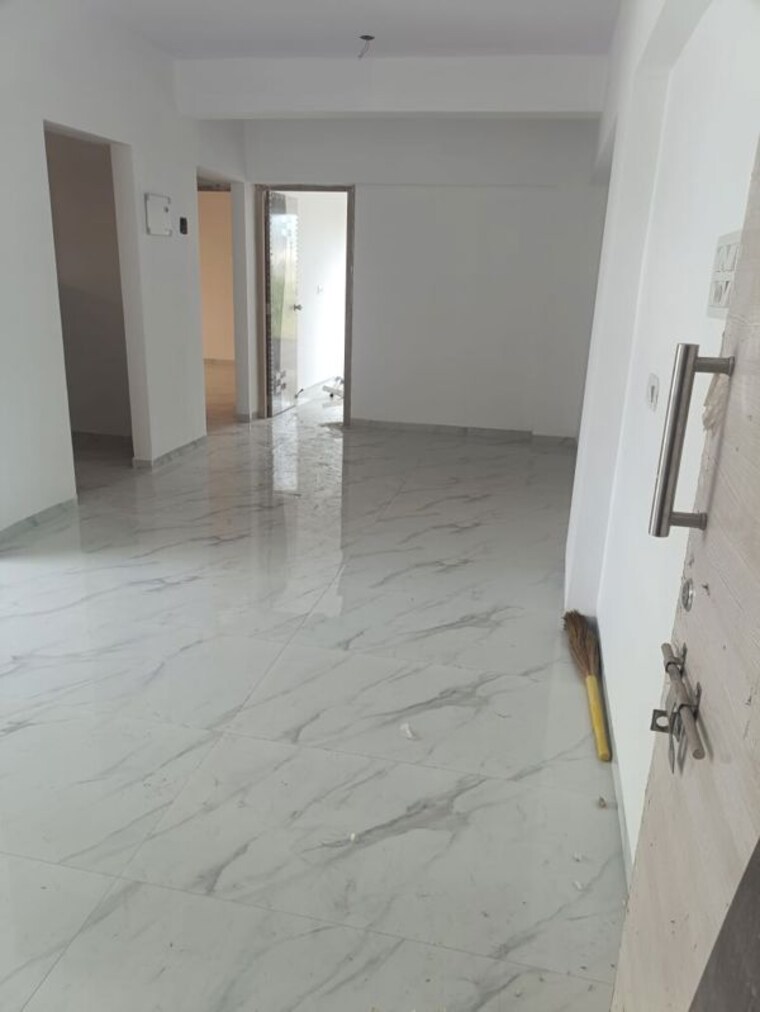 undefined, manibhai-chs 2 Bedroom 910 Sq.Ft. Apartment In Malad West Mumbai 10033510