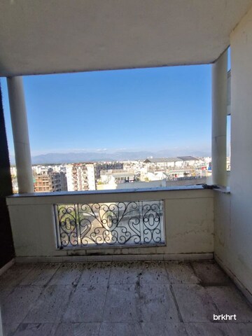 Bedroom in 3 BHK Apartment at Capital Heights Niranjanpur, Gms Road – for Rent