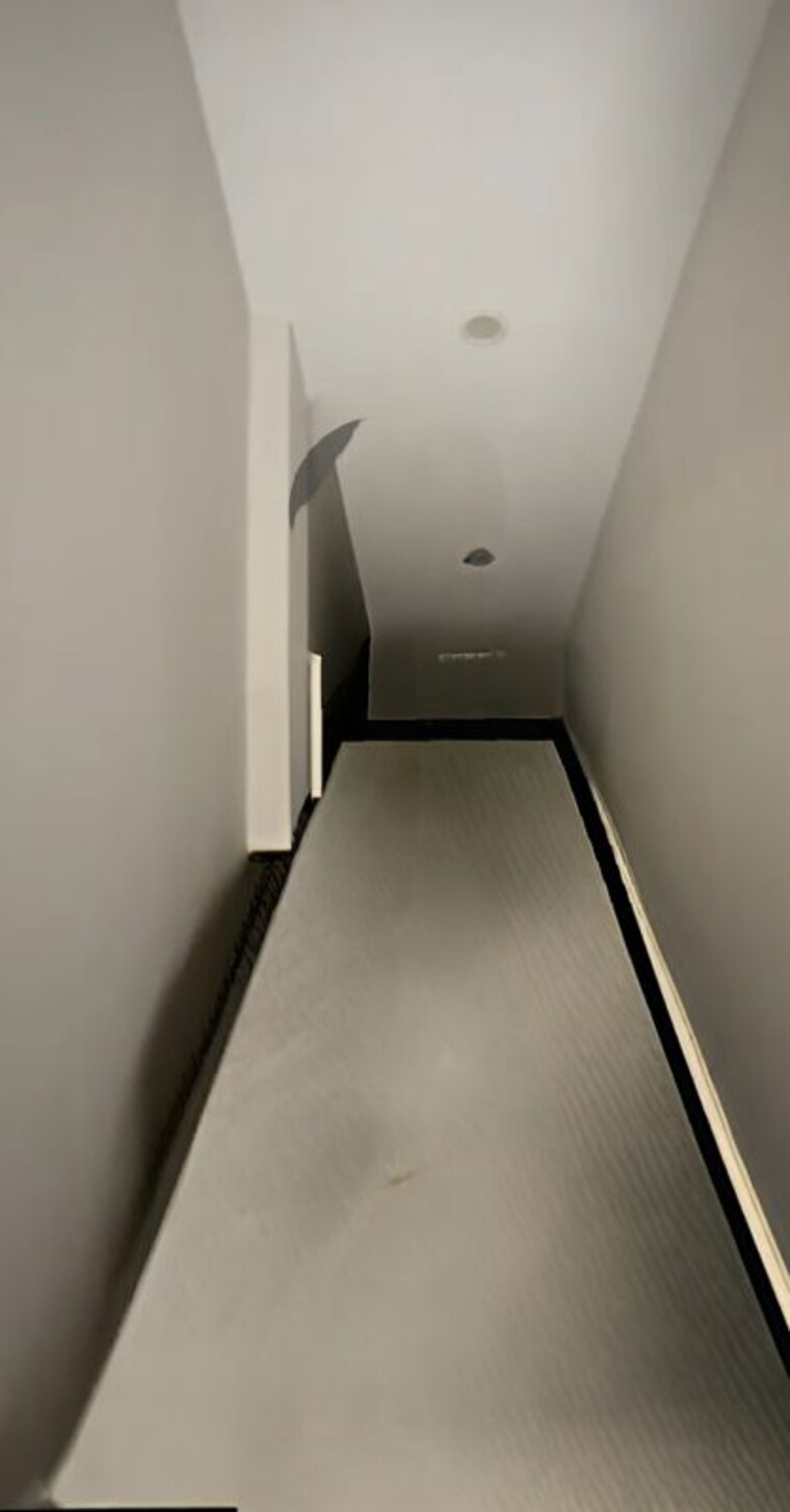 undefined, aerocity 4 Bedroom 3780 Sq.Ft. Independent House In Aerocity Mohali 10004106