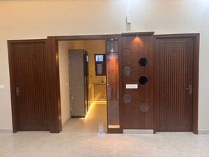 Room in 4 BHK Independent House at Aerocity – for Sale