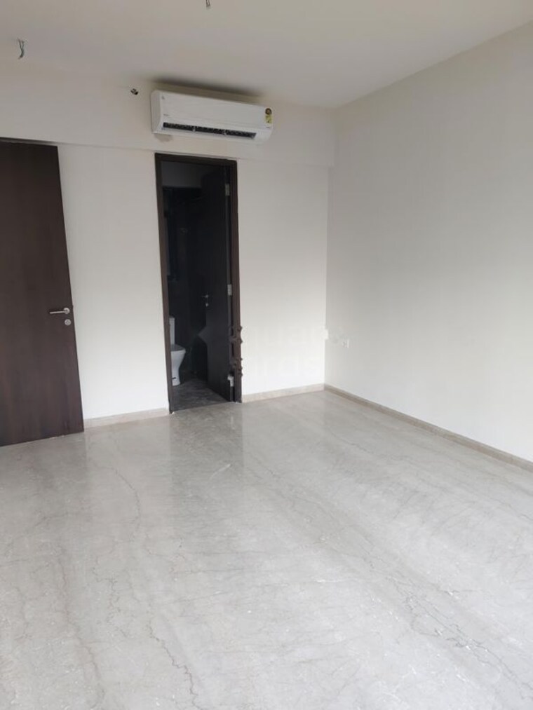 Room, kalpataru-magnus 2 Bedroom 852 Sq.Ft. Apartment In Bandra East Mumbai 10033461