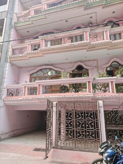 3 BHK Builder Floor For Sale in Gagan Vihar