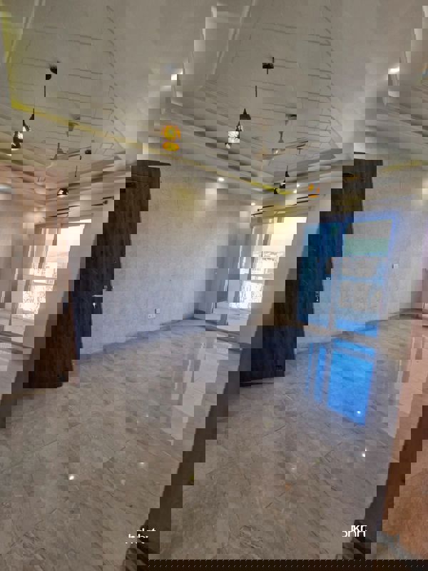 3 BHK 1800 Sq.Ft. Builder Floor in Mahadev Engineers Enclave