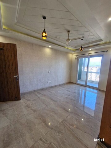 3 BHK Builder Floor For Rent in Mahadev Engineers Enclave, Kanwali