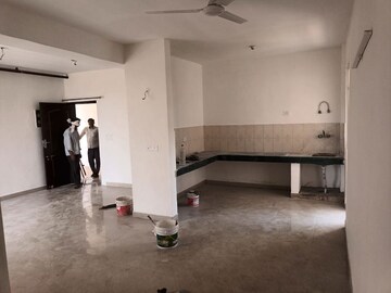 Parking in 3 BHK Apartment at ERA Redwood Residency, Sector 78 – for Sale