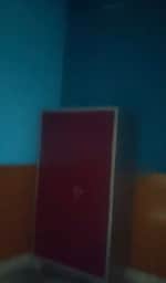 2 BHK + Extra Room 1200 Sq.Ft. Builder Floor in Khushhalpur