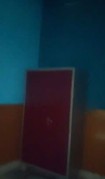 2 BHK Builder Floor For Rent in Khushhalpur