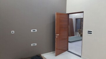 2 BHK Builder Floor For Rent in Mohit Nagar