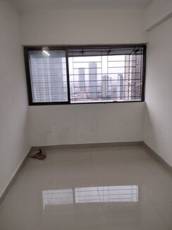1 BHK Apartment For Rent in Marwadi Wadi Tower