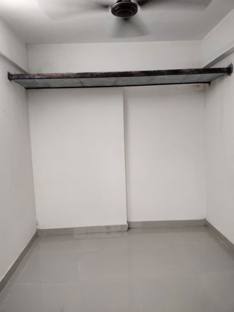 undefined, marwadi-wadi-tower 1 Bedroom 415 Sq.Ft. Apartment In Parel Mumbai 10033559