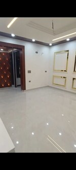 2 BHK 540 Sq.Ft. Apartment in Swastik Platinum Apartment