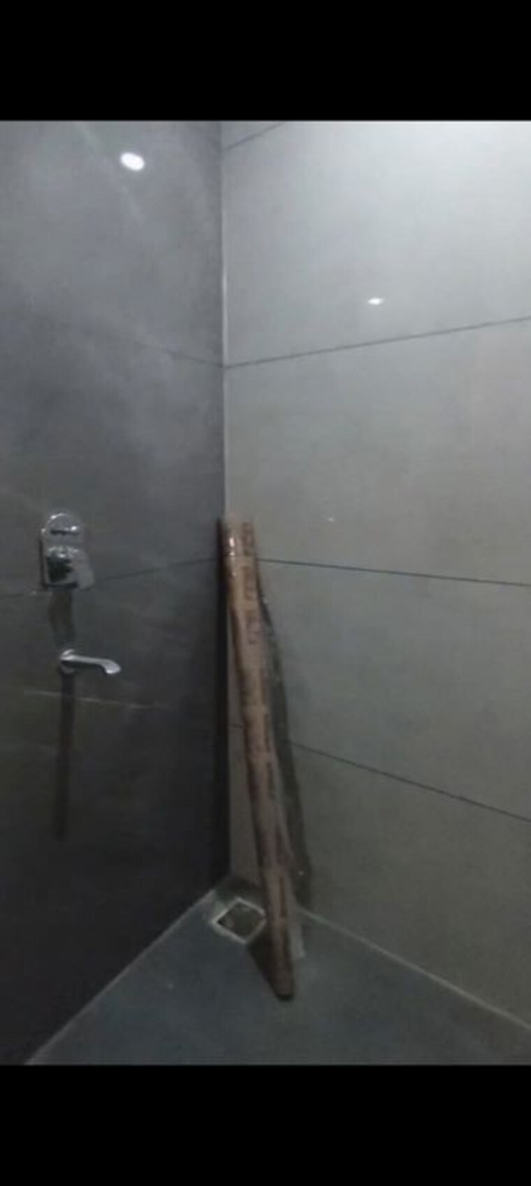 undefined, swastik-platinum-apartment 2 Bedroom 540 Sq.Ft. Apartment In Vikhroli East Mumbai 10033529