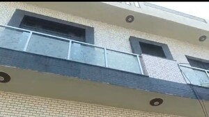 2 BHK Builder Floor For Rent in Khushhalpur