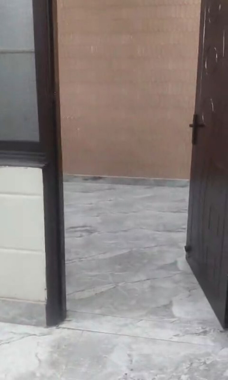 Room, khushhalpur 2 Bedroom 1200 Sq.Ft. Builder Floor In Khushhalpur Moradabad 10033568