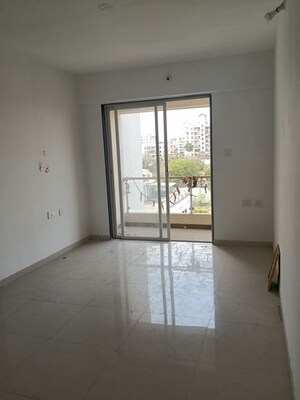 Room in 2 BHK Apartment at Ganraj Skydale, Mohammadwadi – for Rent