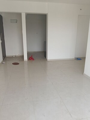 Room in 2 BHK Apartment at Ganraj Skydale, Mohammadwadi – for Rent