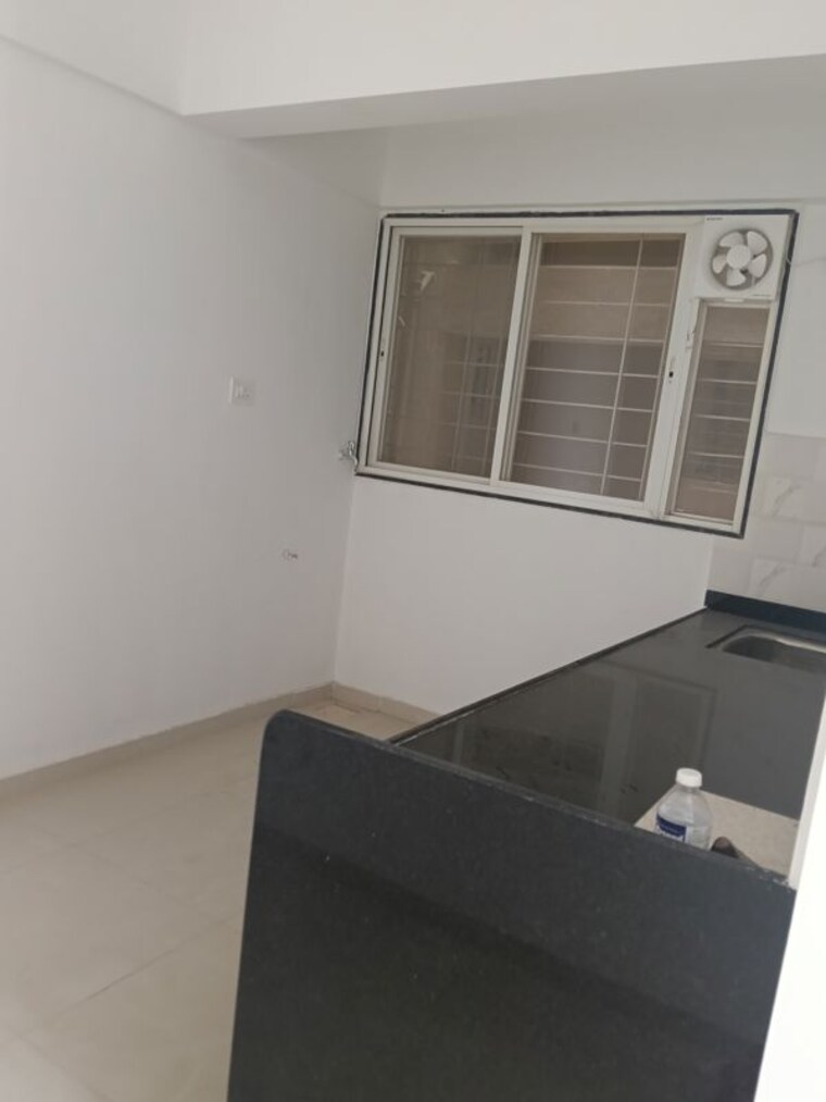 undefined, ganraj-skydale 2 Bedroom 680 Sq.Ft. Apartment In Mohammadwadi Pune 10033569