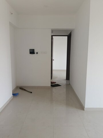 Room in 2 BHK Apartment at Ganraj Skydale, Mohammadwadi – for Rent