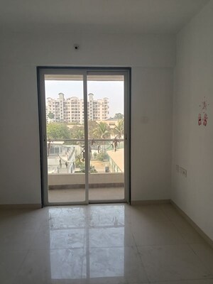 Room in 2 BHK Apartment at Ganraj Skydale, Mohammadwadi – for Rent