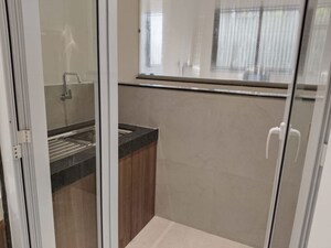  2 BHK Apartment at Kamdhenu The Premia, Hadapsar – for Sale