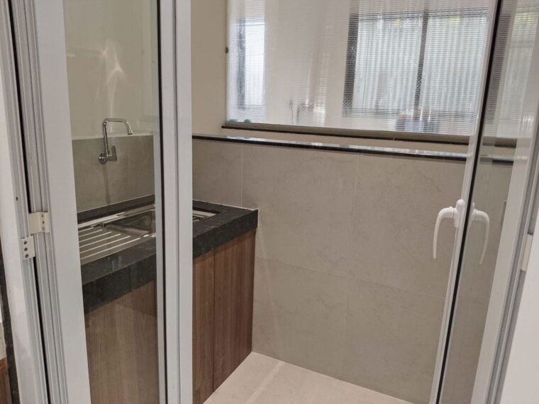 Other, kamdhenu-the-premia 2 Bedroom 755 Sq.Ft. Apartment In Hadapsar Pune 10033509