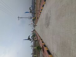 Plot For Sale in Batasingaram