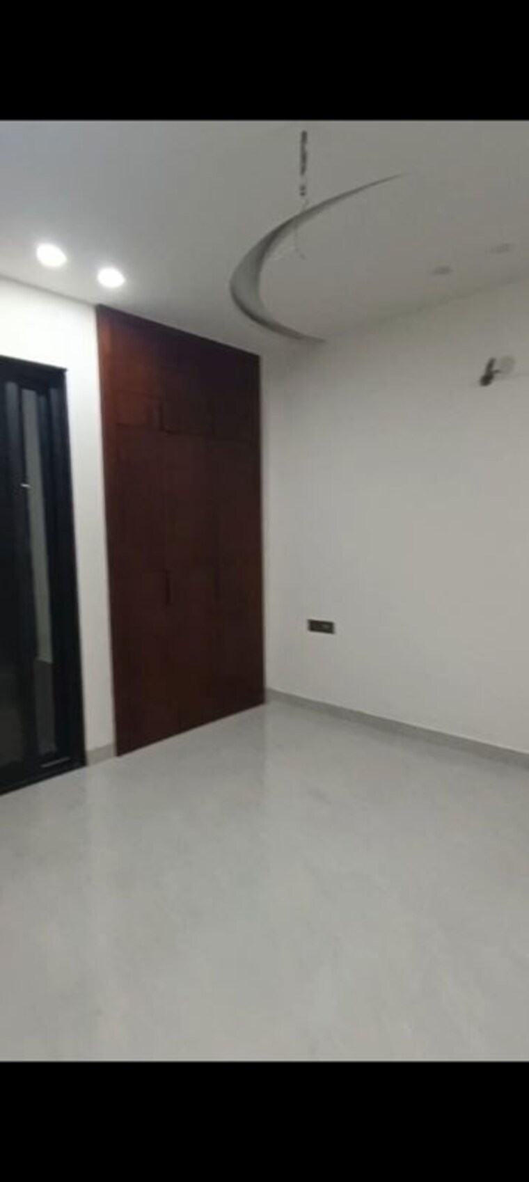 Room, swastik-platinum-apartment 2 Bedroom 540 Sq.Ft. Apartment In Vikhroli East Mumbai 10033573