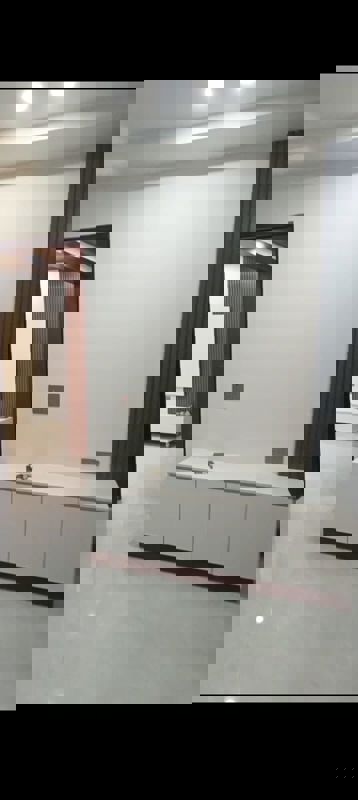 2 BHK 540 Sq.Ft. Apartment in Swastik Platinum Apartment