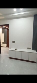 2 BHK 540 Sq.Ft. Apartment in Swastik Platinum Apartment