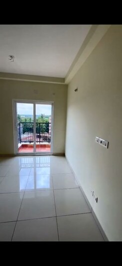 1 BHK Apartment For Sale in Prestige Jindal City Phase 2