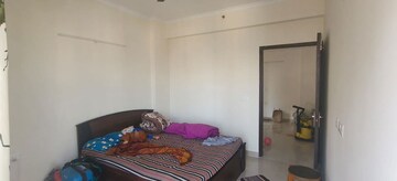3 BHK Apartment For Rent in Amrapali Crystal Homes, Sector 76