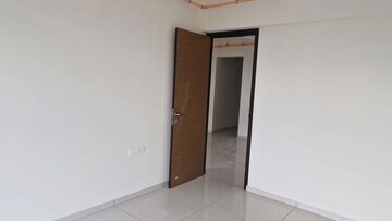 1 BHK Apartment For Rent in Chandak 34 Park Estate, Goregaon West