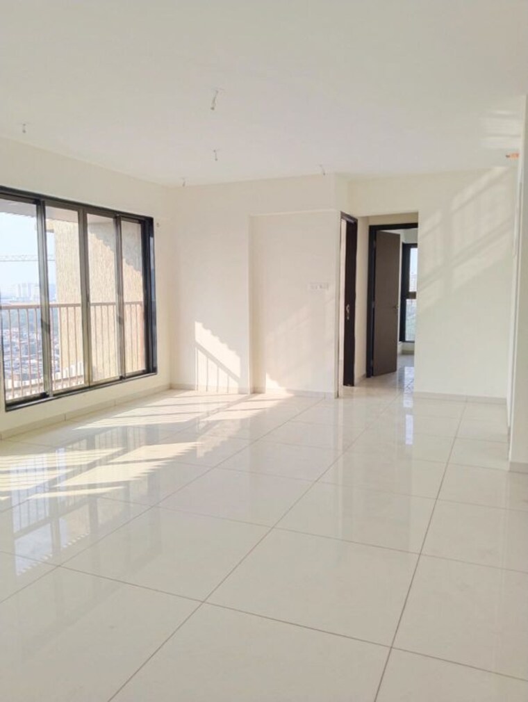 Room, chandak-34-park-estate 3 Bedroom 820 Sq.Ft. Apartment In Goregaon West Mumbai 10033603