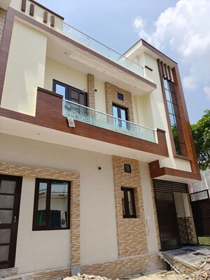 2.5 BHK Independent House For Sale in Buddhi Vihar
