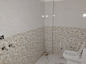 Bedroom in 2.5 BHK Independent House at Buddhi Vihar – for Sale