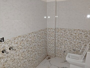 Bedroom in 2.5 BHK Independent House at Buddhi Vihar – for Sale