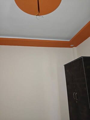 Furnished Amenities in 2.5 BHK Independent House at Buddhi Vihar – for Sale