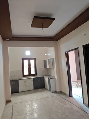 Kitchen in 2.5 BHK Independent House at Buddhi Vihar – for Sale