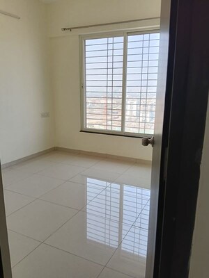 Room in 1 BHK Apartment at Hinjewadi – for Rent