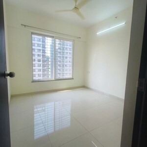 Room in 1 BHK Apartment at Hinjewadi – for Rent
